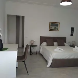Bed & Breakfast Cala Caterina, Villasimius