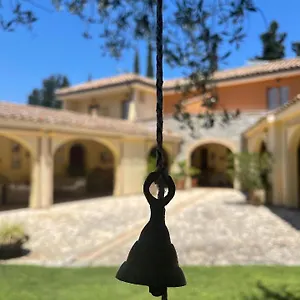 3* Hotel S'arenada - Adults Only