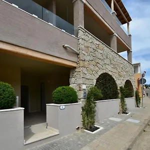 Le Monde Villasimius
