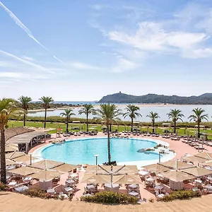Hotel Almar Timi Ama &, Villasimius
