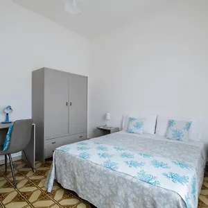 Casa Hibiscus Villasimius
