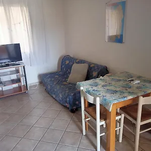 Casa Di Nanni Villasimius