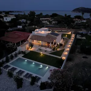 Aparthotel Sirius Porto Giunco, Villasimius