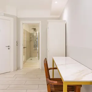 Maison d'hôtes Domu Ajaju, Villasimius