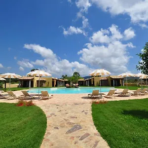 Le Anfore Hotel