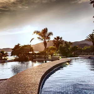 Stella Maris Hotel