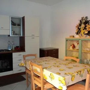 Dream Villasimius
