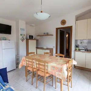 Vacanze Simius Villasimius